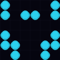149.40.200.11