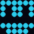149.40.200.110