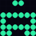 149.40.200.111