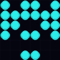 149.40.200.112