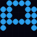 149.40.200.115