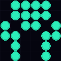 149.40.200.119