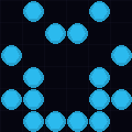 149.40.200.12