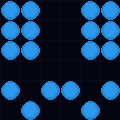 149.40.200.121