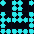 149.40.200.129