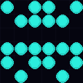 149.40.200.13
