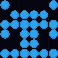 149.40.200.130