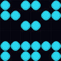 149.40.200.133