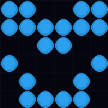 149.40.200.134