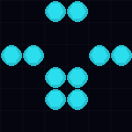 149.40.200.136