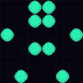 149.40.200.138