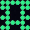 149.40.200.14