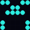 149.40.200.142