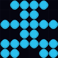 149.40.200.145