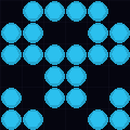 149.40.200.147