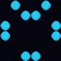 149.40.200.148