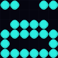 149.40.200.149