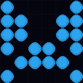 149.40.200.15