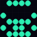 149.40.200.150