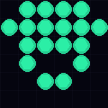 149.40.200.151