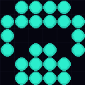 149.40.200.152