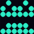 149.40.200.153