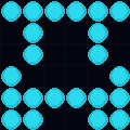 149.40.200.154
