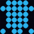 149.40.200.155