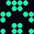 149.40.200.157