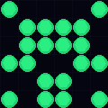 149.40.200.158
