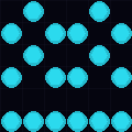149.40.200.159