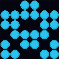 149.40.200.161