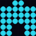 149.40.200.162