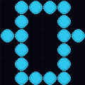 149.40.200.167