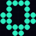 149.40.200.170