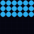 149.40.200.172