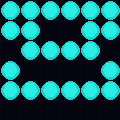 149.40.200.174