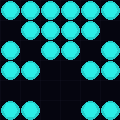 149.40.200.176