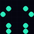 149.40.200.18