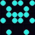 149.40.200.182