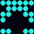 149.40.200.186