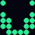 149.40.200.19