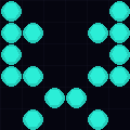 149.40.200.196