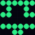 149.40.200.197