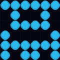 149.40.200.2