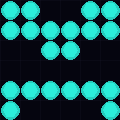 149.40.200.20