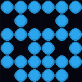 149.40.200.201