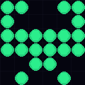 149.40.200.205