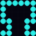 149.40.200.210