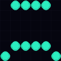 149.40.200.211